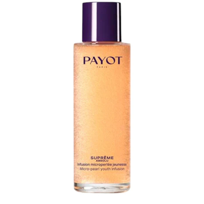 Payot Supreme Absolu