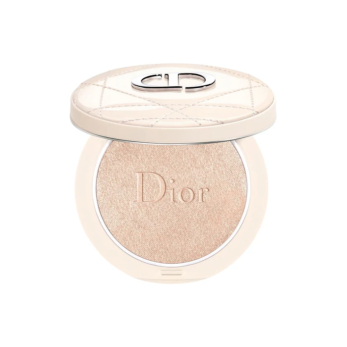 Dior Forever Couture 01 Nude Glow