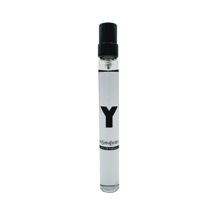 Yves Saint Laurent Y – Miniatur