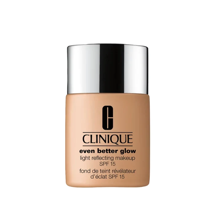 Clinique Even Better Glow CN 70 Vanilla