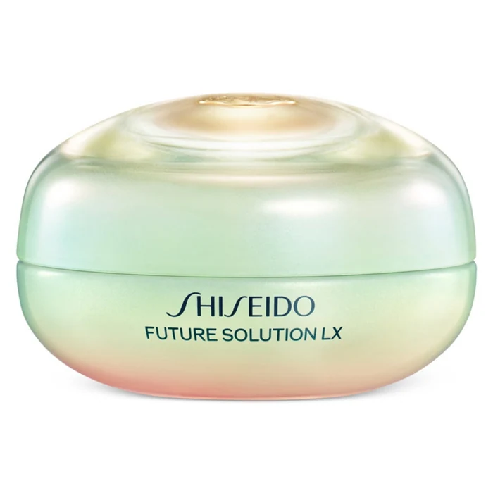 Shiseido Future Solution LX Anti-Ageing Eye Cream