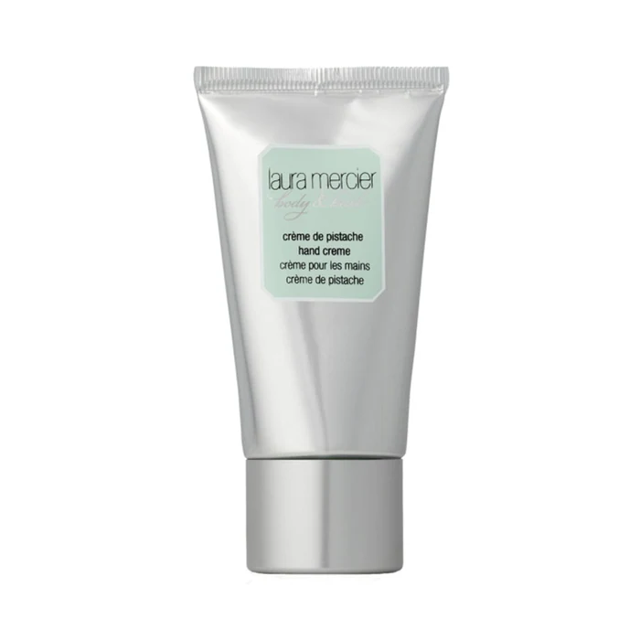 Laura Mercier Creme De Pistache – Tester