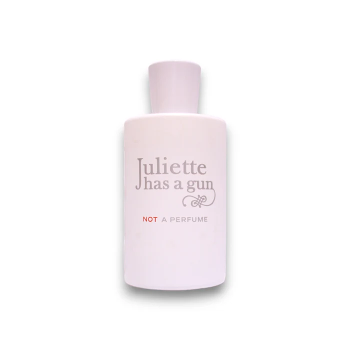 Juliette Has A Gun Not A Perfume – Tester