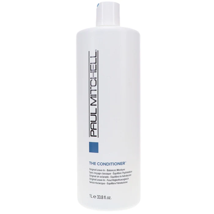 Paul Mitchell Original The Conditioner