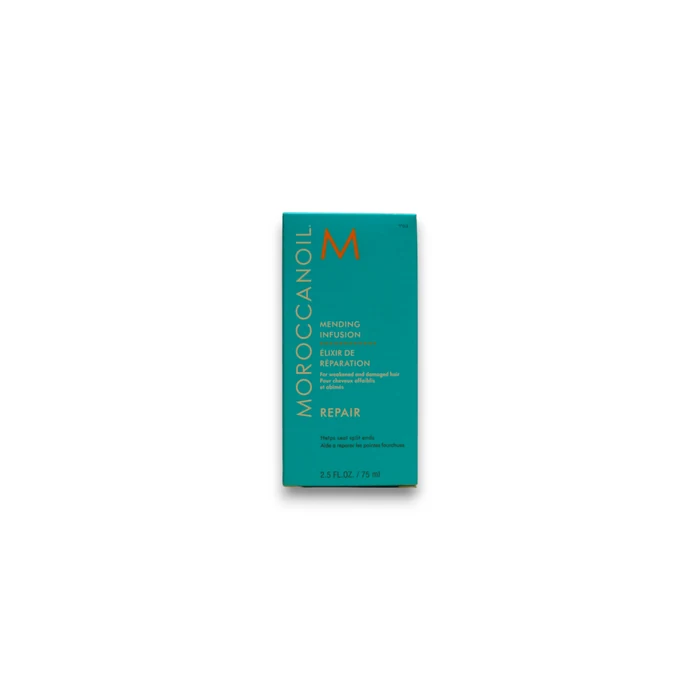 Moroccanoil Repair