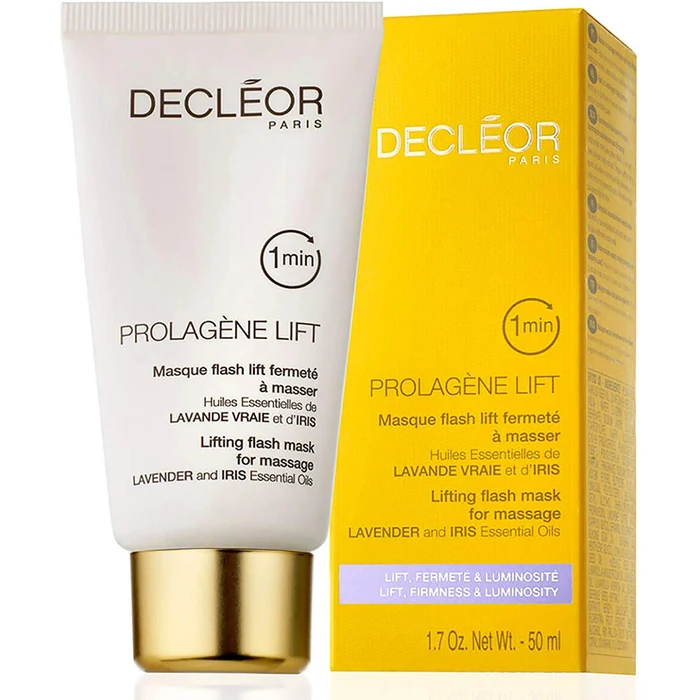 Decléor Prolagene Lift