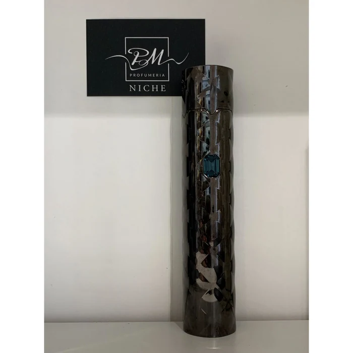 Orens Parfums Sabil Nocturne set