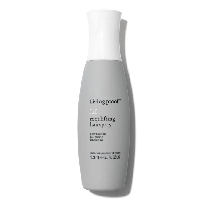 Living Proof Full Root Lift