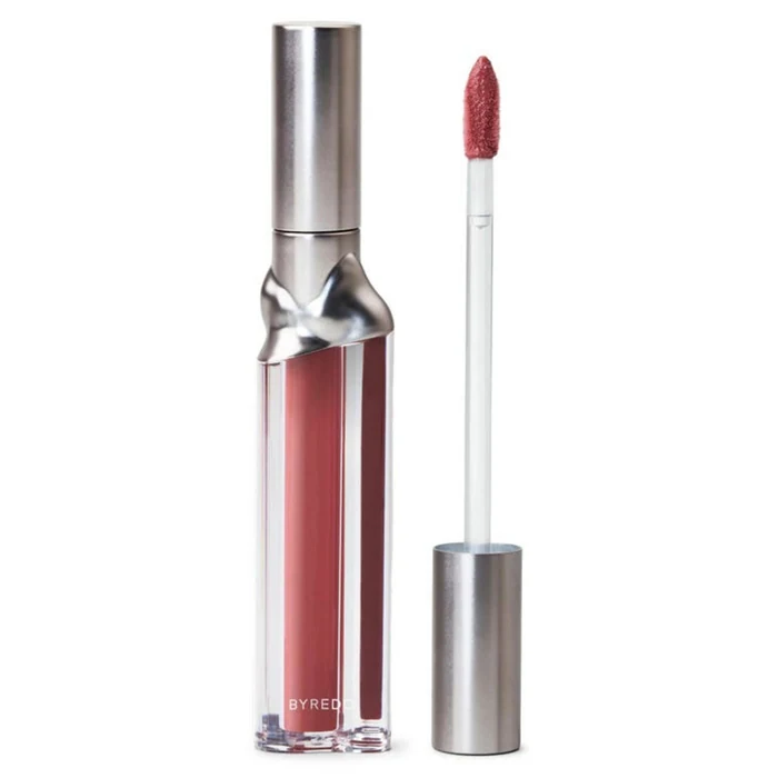 Byredo Liquid Lipstick 375 Vinyl Flushed