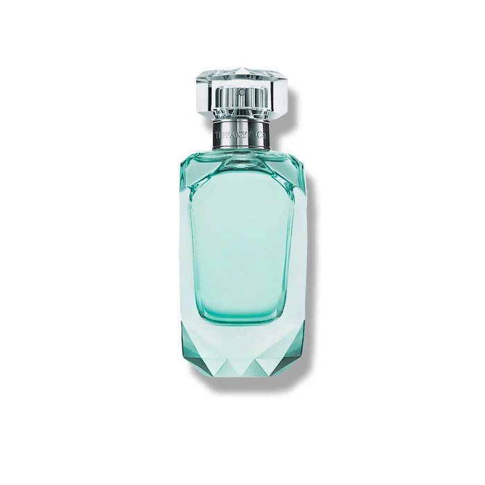 Tiffany & Co Intense