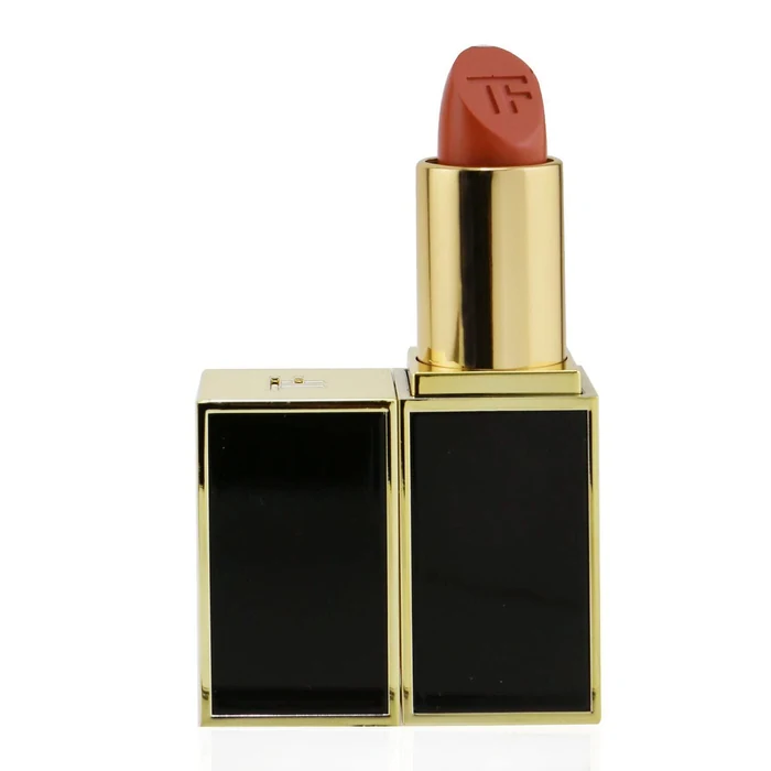 Tom Ford Cream Lipstick 307 Dashing