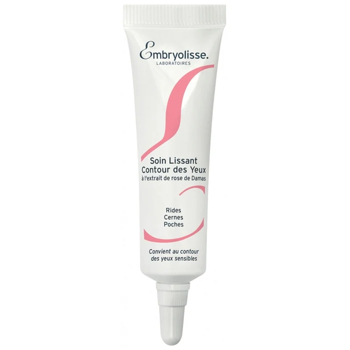 Embryolisse Eye Cream