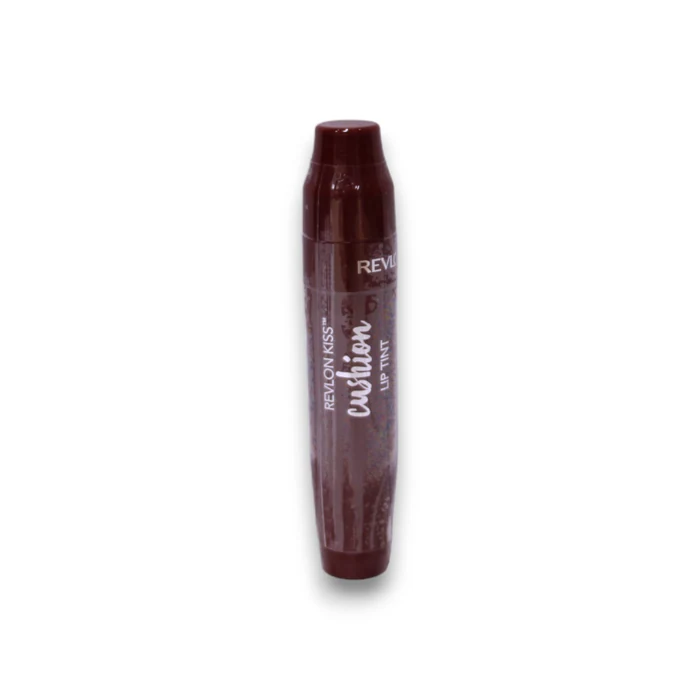 Revlon Kiss Cushion 270 Wine Trip