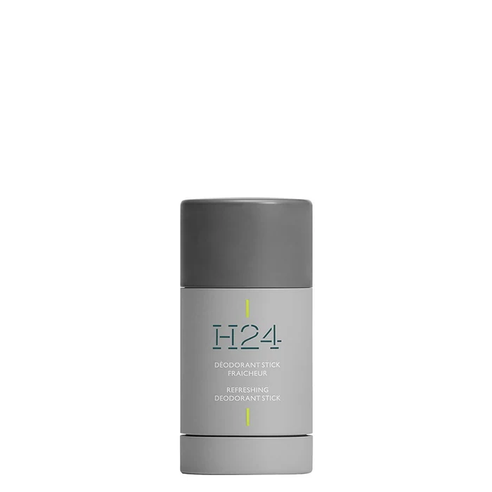 Hermès H24
