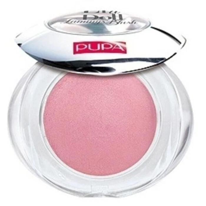 Pupa Like A Doll 103