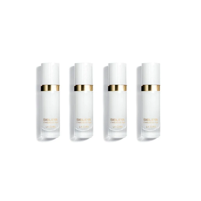 Sisley L'Integral Anti-Age La Cure