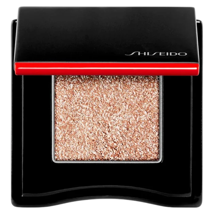 Shiseido Pop PowderGel 02 Silk