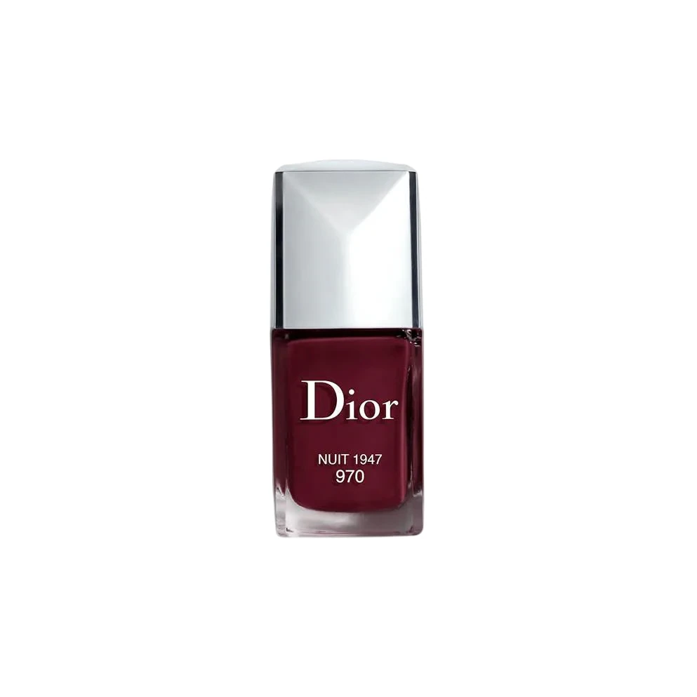 Dior Vernis Nuit 1947