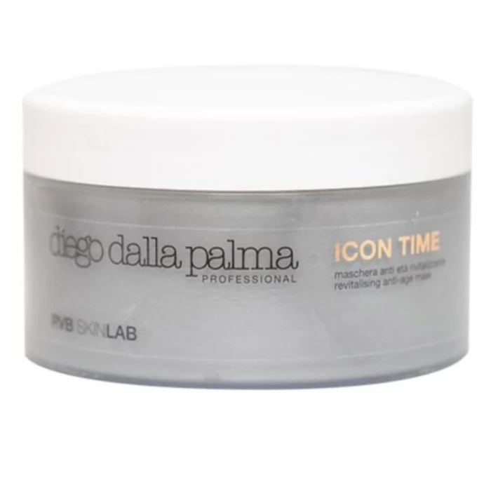 Diego Dalla Palma Icon Time