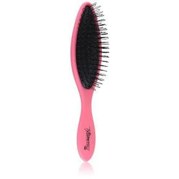 Wet Brush Txture Pro Extension Coral