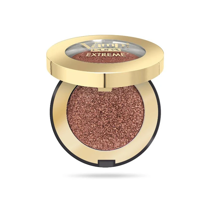 Pupa Vamp! Extreme 05 Bronze