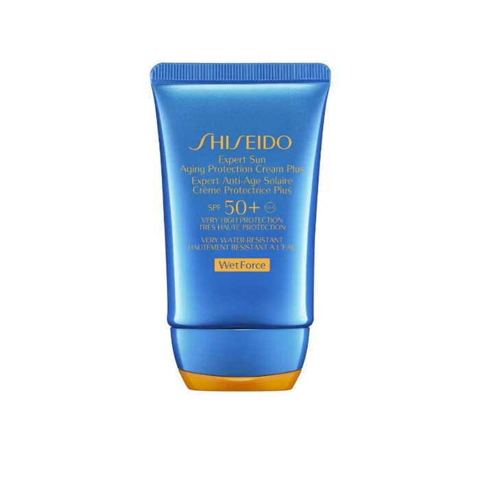 Shiseido Expert Sun Aging Pro Plus