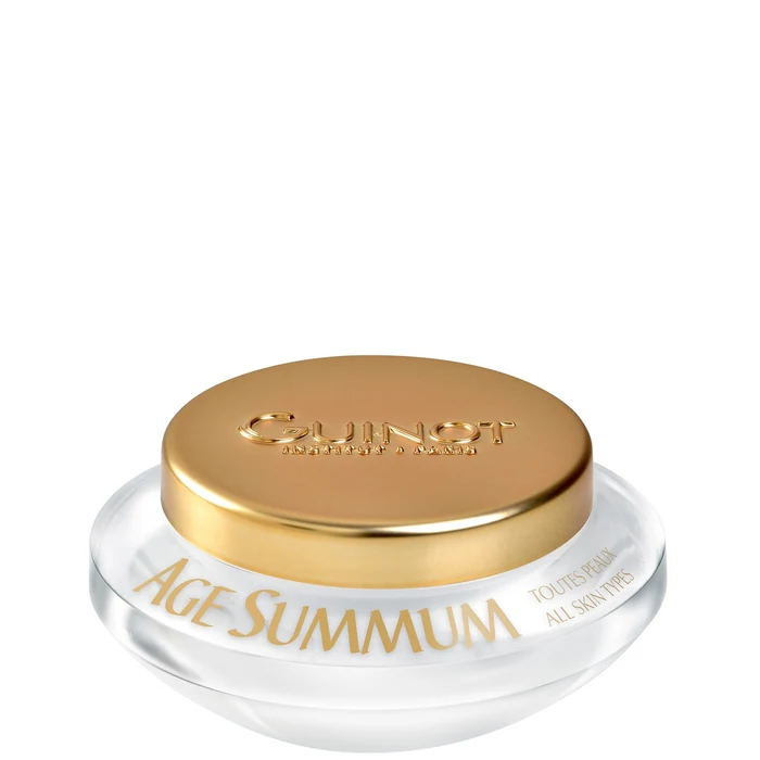 Guinot Age Summum