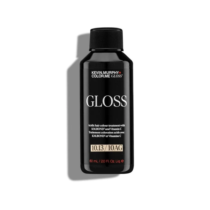 Kevin Murphy Color.Me Gloss 10.1310AG