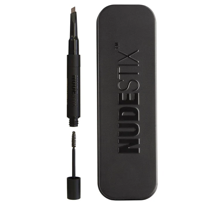 Nudestix Brow Stylus Ash Brown