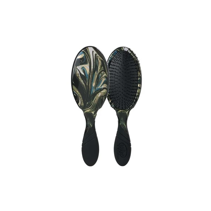 Wet Brush Bright Future Collection - Pro Black