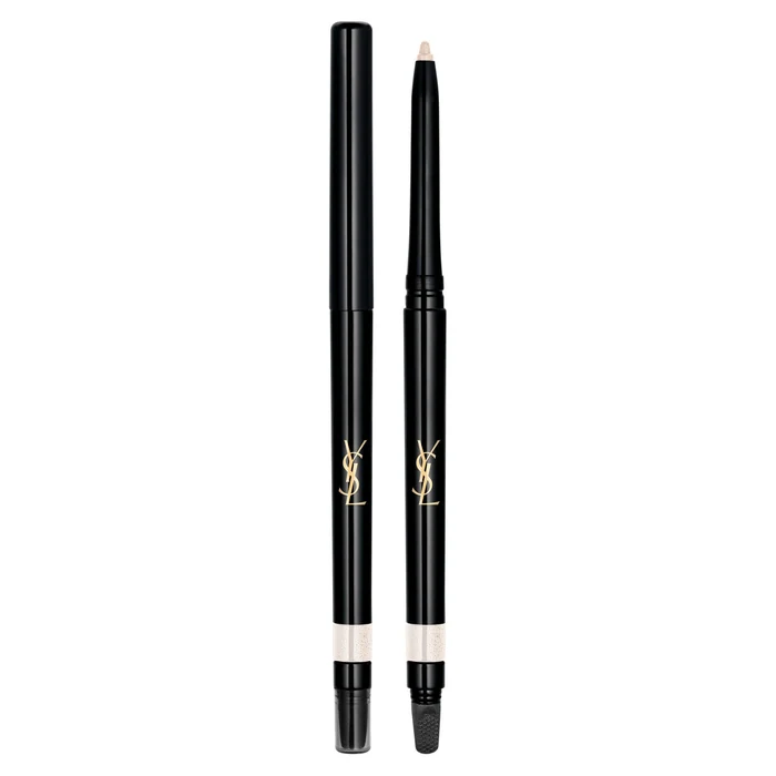 Yves Saint Laurent Dessin Des Levres 22