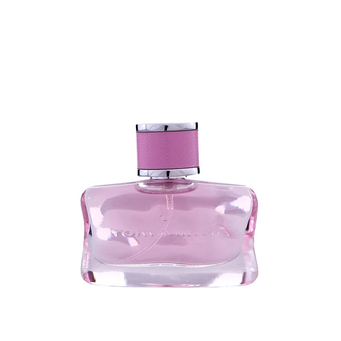 Tom Tailor Liquid – Tester