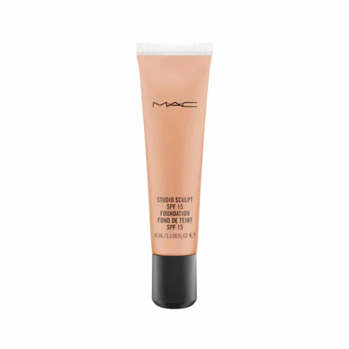 MAC Studio Sculpt NV43