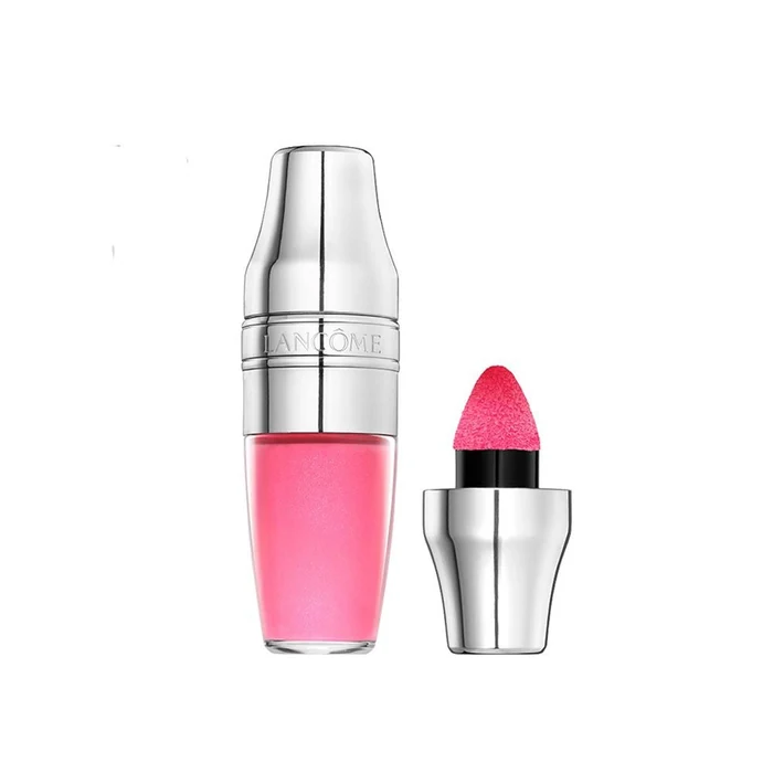 Lancôme Juicy Shaker 313 Meli Melon
