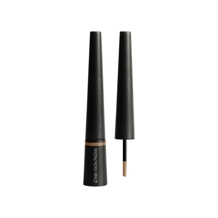 Diego Dalla Palma Eyebrow Powder 52
