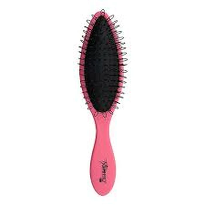 Wet Brush Txture Pro Extension Coral