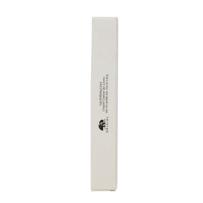 Origins Lip Defining 04 Sweet Tea Pink