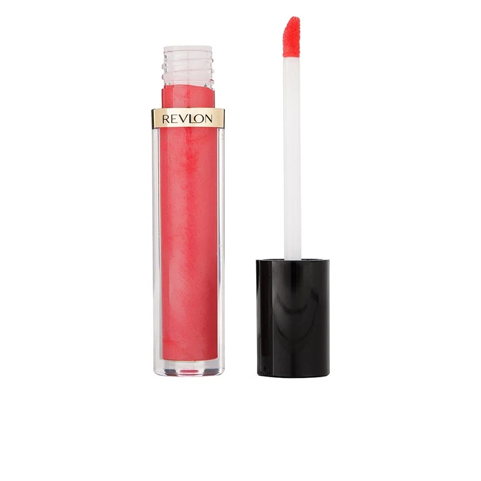Revlon Super Lustrous 243 Sizzling Coral