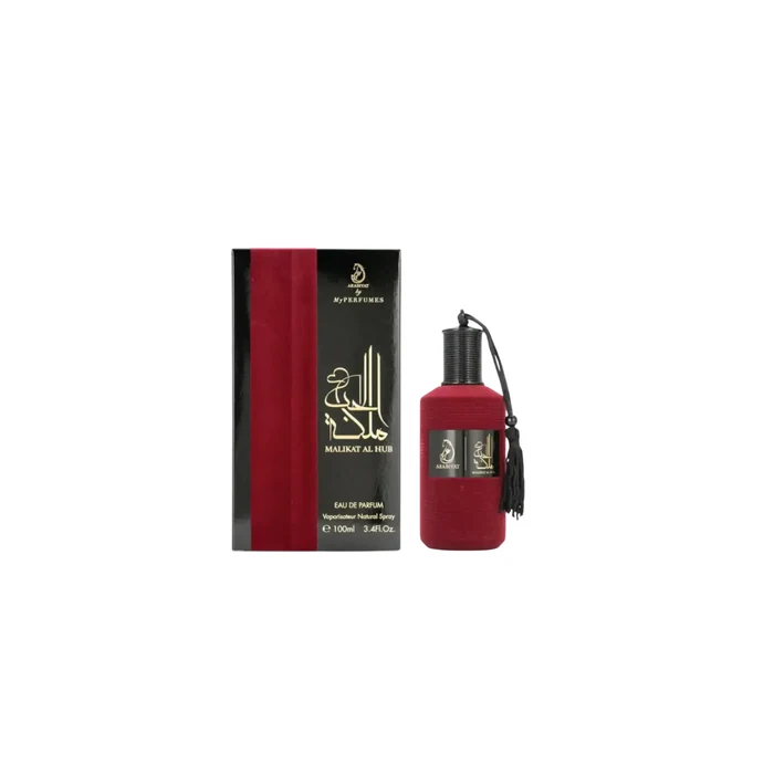 Arabiyat Prestige Malikat Al Hub