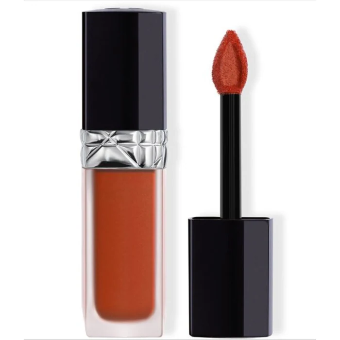 Dior Forever 840 Forever Radiant