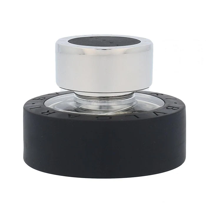 Bvlgari Black – Tester