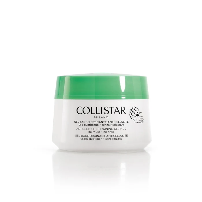 Collistar Special Perfect Body