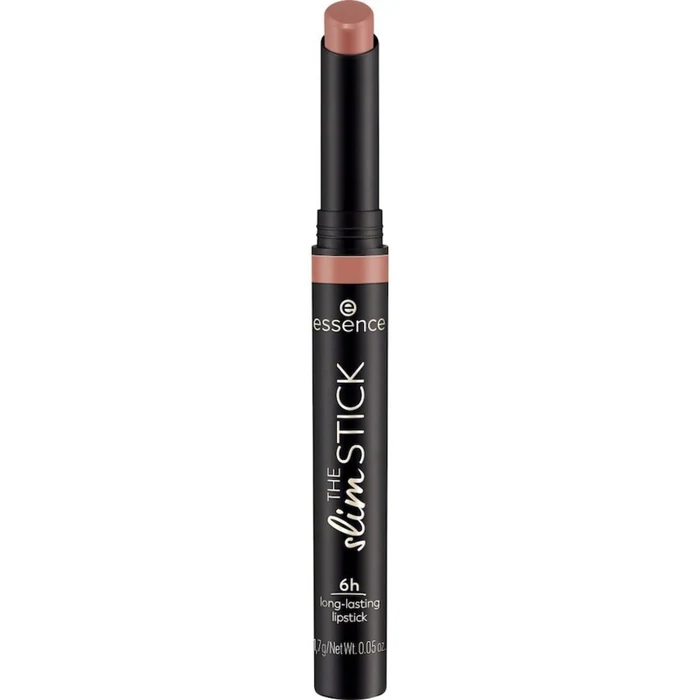 Essence The Slim Stick 102 Over the Nude