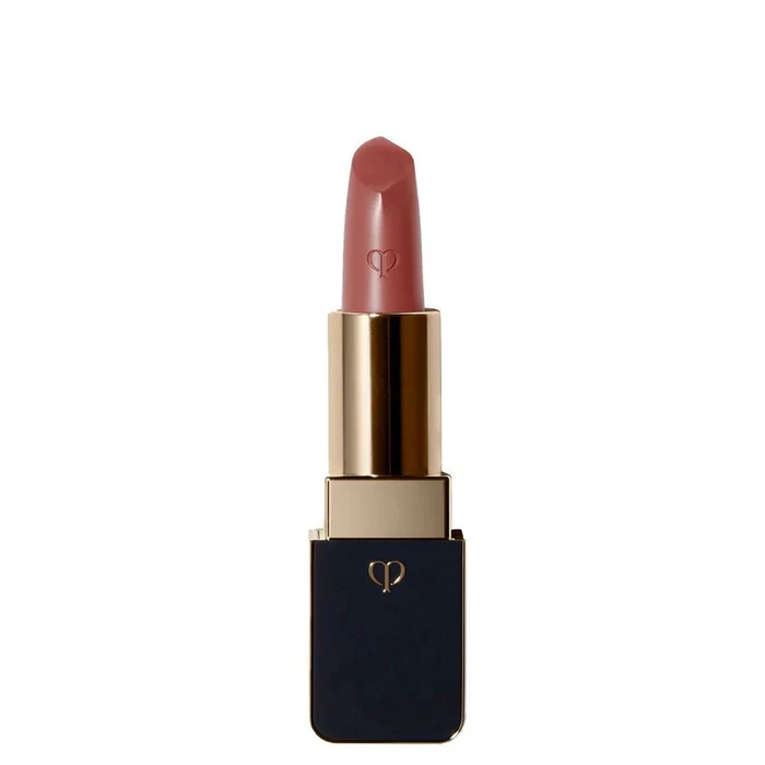 Clé de Peau Beauté Cream Lipstick 14