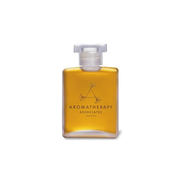 Aromatherapy Associates De-Stress