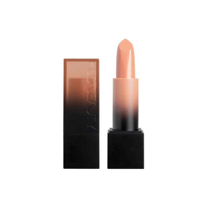 Huda Beauty Power Bullet Bossy Browns