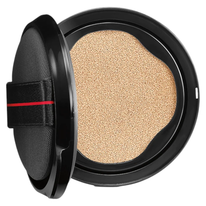 Shiseido Synchro Skin 230 Alder SPF