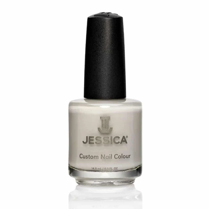 Jessica Custom Nail Colour CNC-1199 Falcon