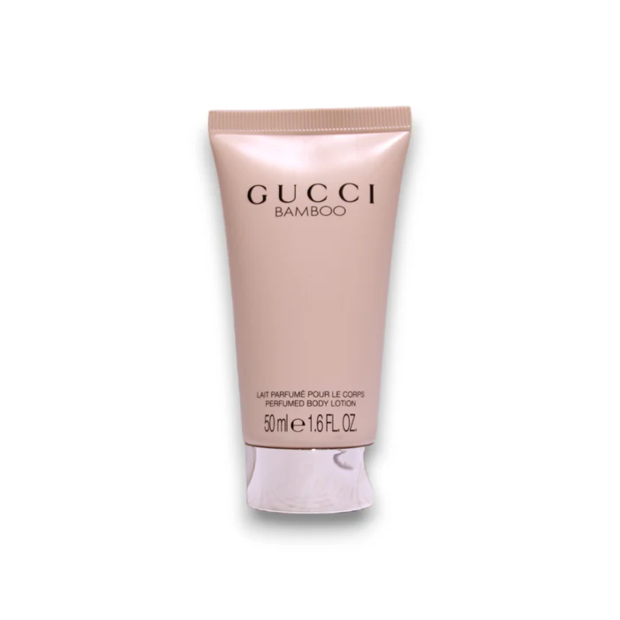 Gucci Bamboo