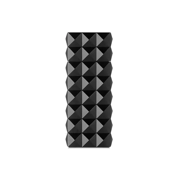 S.T. Dupont Noir